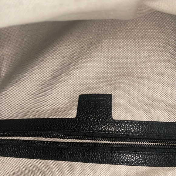 Gucci book bag brand new - Picture 5 of 5